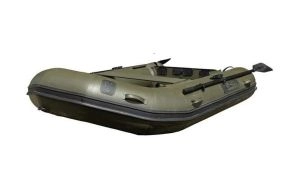 Fox Čln Boat 200 X Air Deck Nafukovacia Podlaha