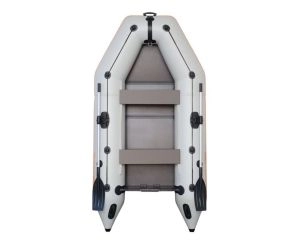Fox Čln Boat 200 X Air Deck Nafukovacia Podlaha – Obrázok 3